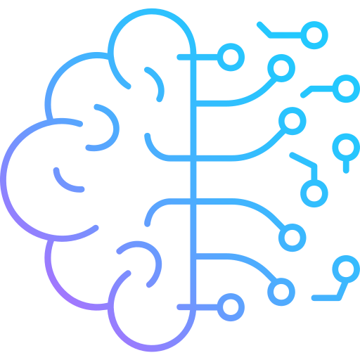 AI Integration